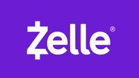 Zelle Support Not Responding on Hiking Project