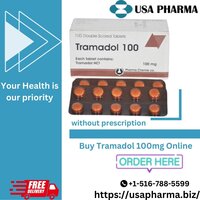 order tramadol online usa