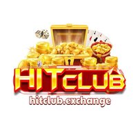 Hitclub - Sân Chơi Đẳng Cấp, Cơ Hội Vàng Trong Tầm Tay