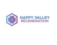 Happy Valley Regenerations on Hiking Project