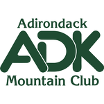 Stewarded by Adirondack Mountain Club