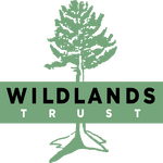 Stewarded by Wildlands Trust