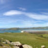 Aramoana, Tairoa Heads, Otago Peninsula, Otago Harbour, Port Chalmers