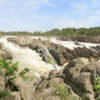 Great Falls panorama