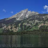 Grand Teton Park with permission from CarmelH