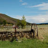 Estes Park