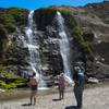 Alamere Falls