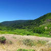 Bear Valley, Point Reyes