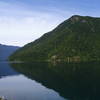 Lake Crescent