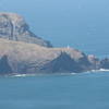 20101005_Otago_Peninsula_Allans_Beach_049