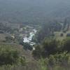 View from the West Ridge Trail