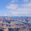 Grand Canyon National Park: Mohave Point