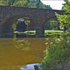 Stone Bridge