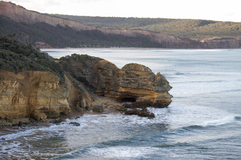 Great Ocean Road