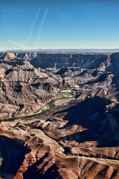 Escalante Route