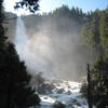 Nevada Fall