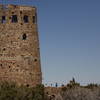 Desert View Watchtower.