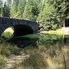 Merced River