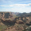 San Rafael Swell