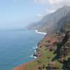 Na'Pali Coast