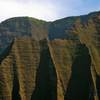 Na'Pali Coast