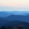 Mount Washington Peak, Gorham, NH