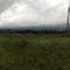 View from atop the Devils Racetrack Trail