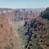 Grand Canyon National Park: The Transept  Gorge