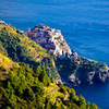 Manarola