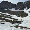 San Juan Mountains, American Basin