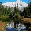 Mirror Lake (photo by brewbooks)