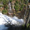 Narada Falls