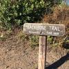 The Hub at Backbone Trail