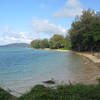 Anini Beach