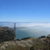 Marin Headlands