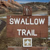 Swallow Trail