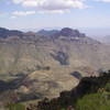 Rim Trail