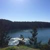 Deception Pass.