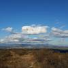 Spectacular views from many spots along the Iller Creek Trail!