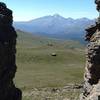 Tundra Communities Trail.