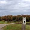 Fisherman's Trail at Bee Tree Park