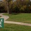 Maple Tree Trail at Bella Fontaine Park