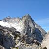 Aasgard Pass