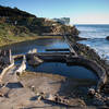 Sutro Baths