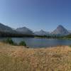 Glacier National Park