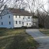 Knox's Quarters, Valley Forge National Historica Park