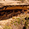 Mesa Verde.