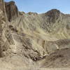 Death Valley National Park