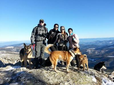 #reiemployee #optoutside