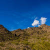 Piestewa Peak.